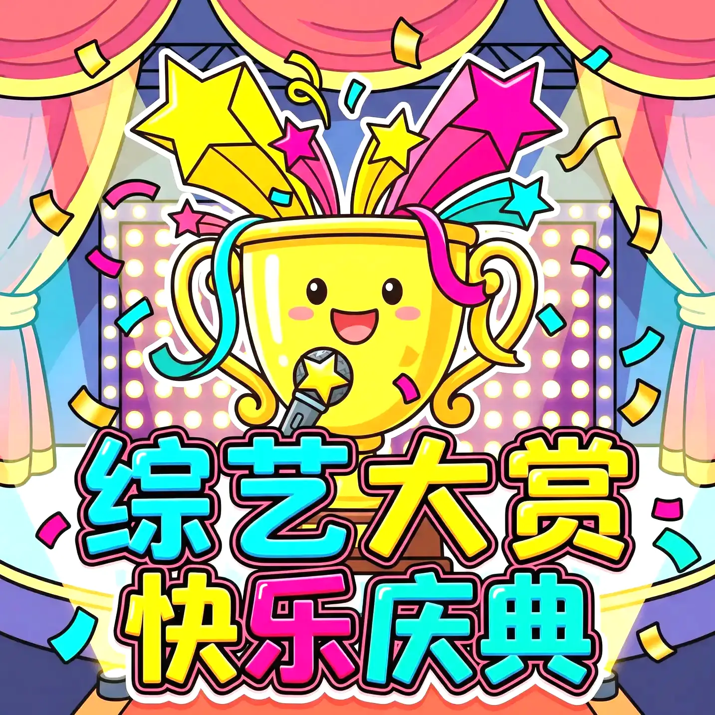 男生女生差差差很疼的APP免费下载大全 明星周边好物