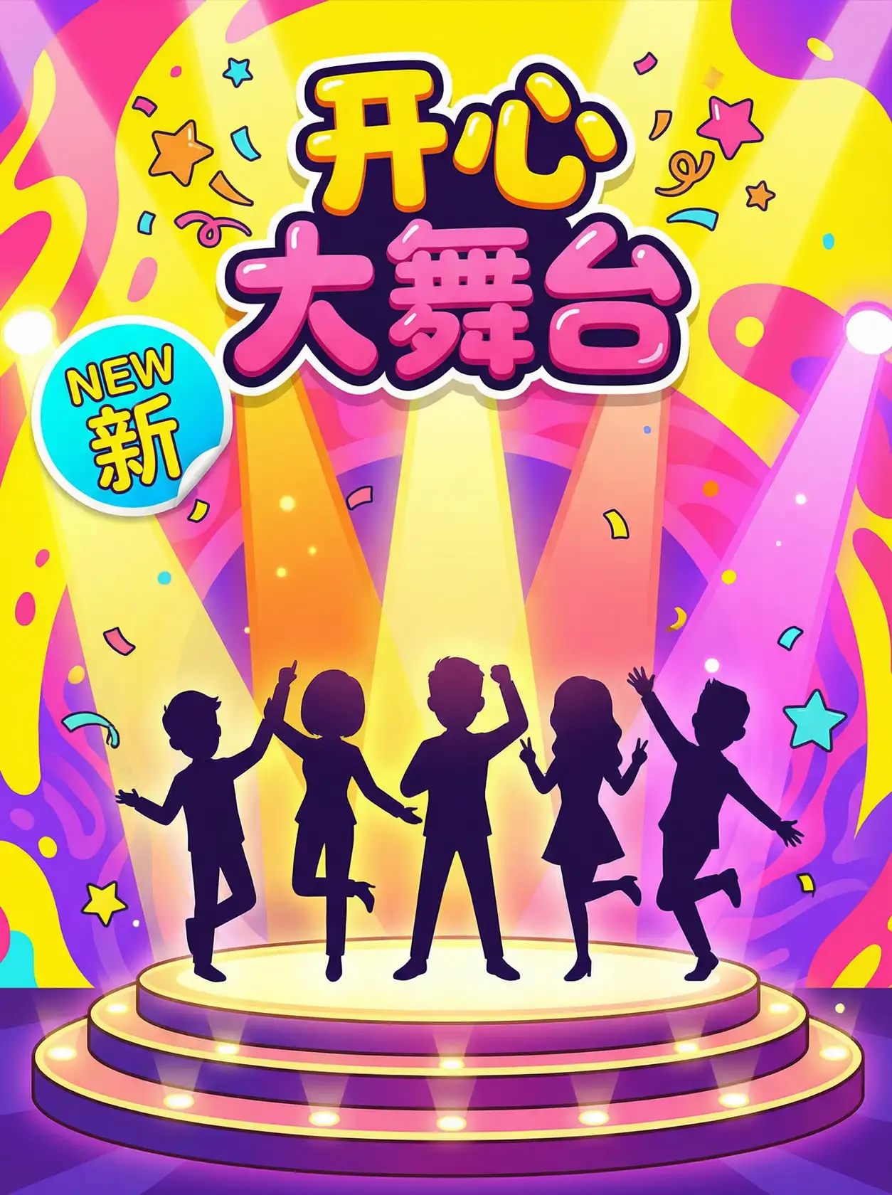 男生女生差差差很疼的APP免费下载大全 唱歌翻车现场